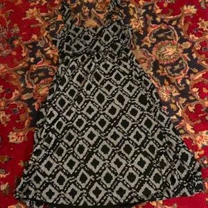 FRESH PRODUCE SUNDRESS